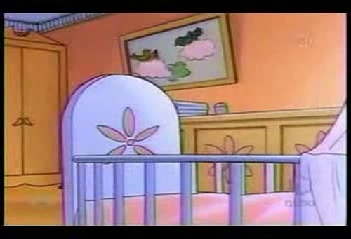 Babar, S03E01 - (1992)