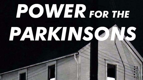 Power for the Parkinsons