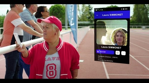 Image de l'épisode 5