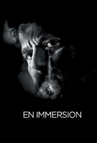 Escena 4 de En immersion