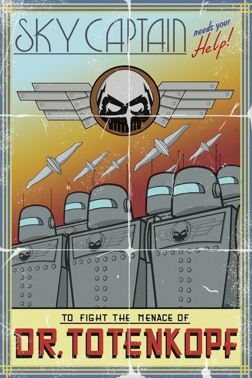 Posters