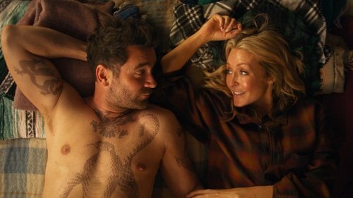 Image de l'épisode 7