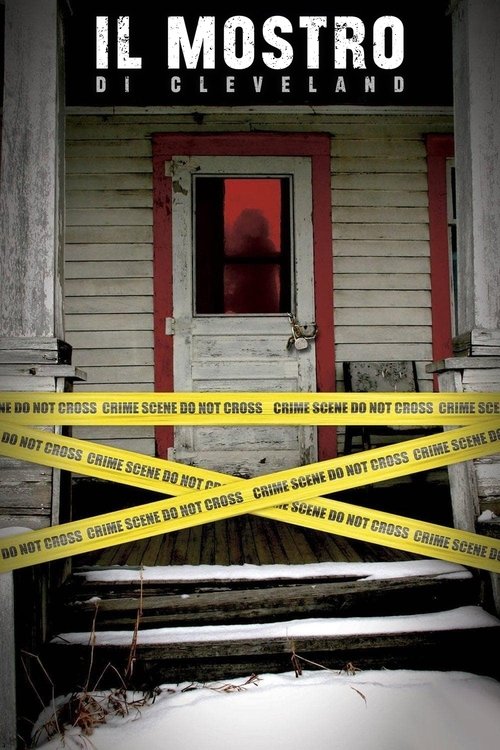 Cleveland Abduction