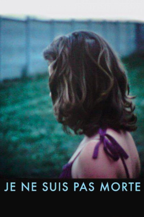Image du film