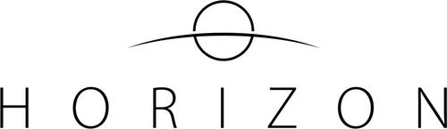 هورايزن