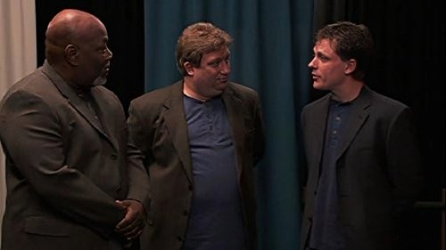 Image de l'épisode 8