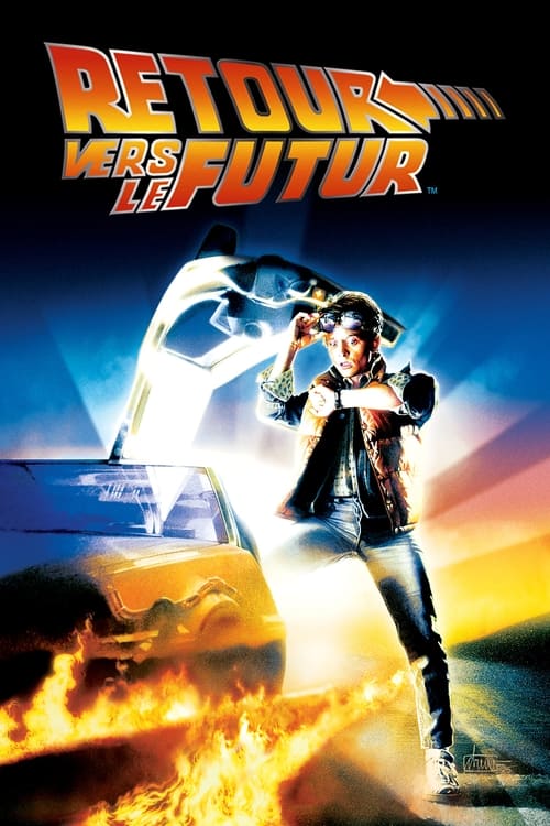 Retour vers le futur