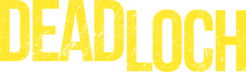 Deadloch