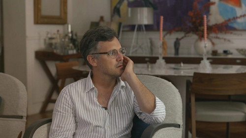 Didier, moi et les autres… Les Enfants du silence