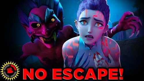 Image de l'épisode 43