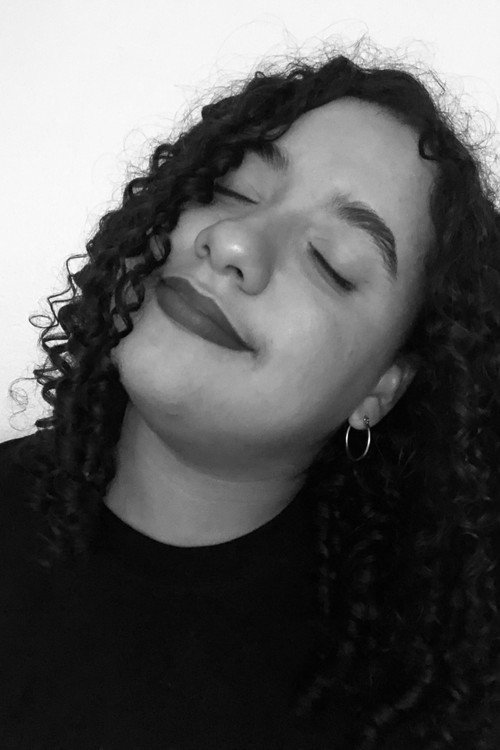 Foto de Ironely Quiñones