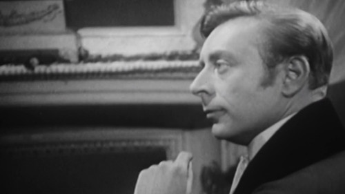 Image de l'épisode 2