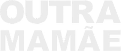 A Outra Mãe