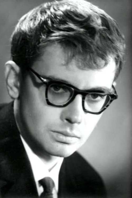 Image de Александр Демьяненко