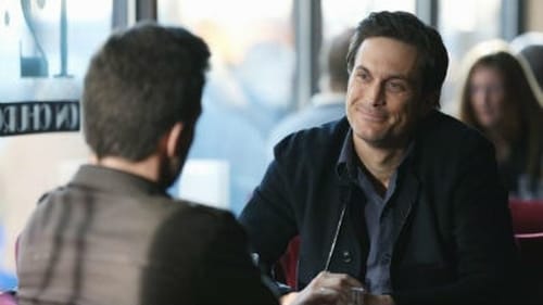 Nashville – No Ritmo da Fama: 3×14