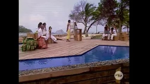 Épisode 30