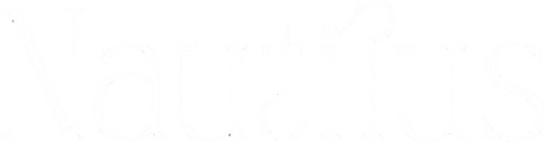 NAUTILUS