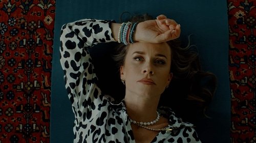 Image de l'épisode 6