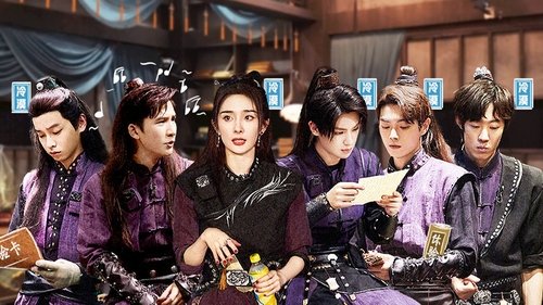 Image de l'épisode 101