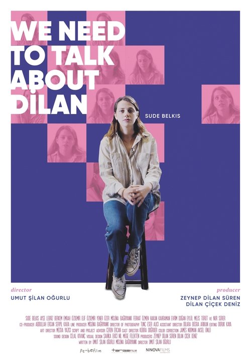 Poster 4