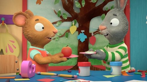 Image de l'épisode 43