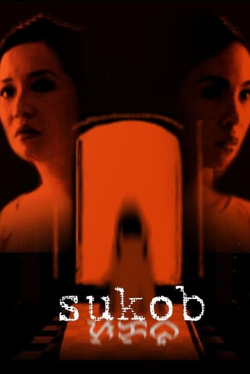 Poster Image for Sukob