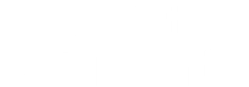 Les petits tannants