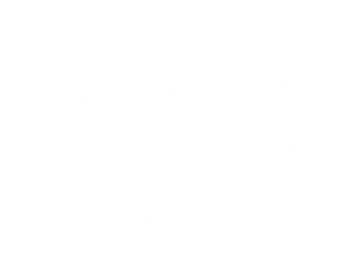 Twój Victor