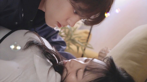 AAA 건전지입니다만