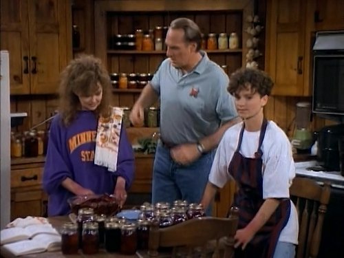 Coach, S05E01 - (1992)