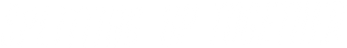 Splitting Up Together - Logo 2