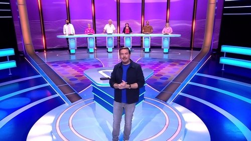 Image de l'épisode 4