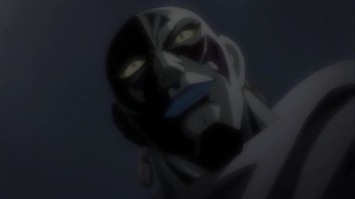 Episode 5