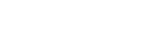 Ed Sheeran: A Soma de Tudo - Logo 6