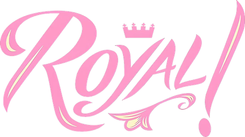 Royal !