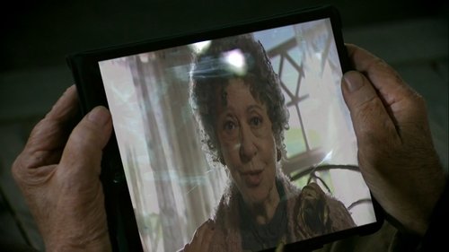 Épisode 32