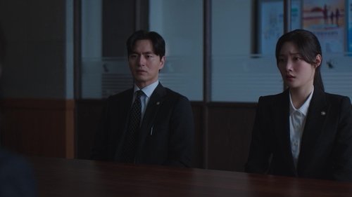 Episode 5