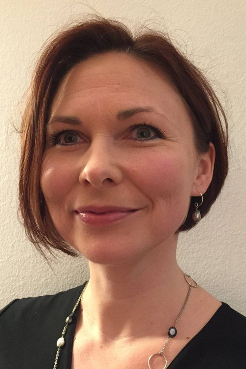 Liza Hasfeldt photo 2