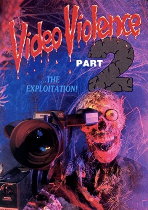 Video Violence 2 1987