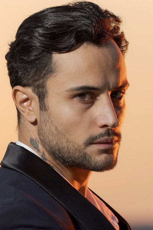 Konstantinos Frantzis