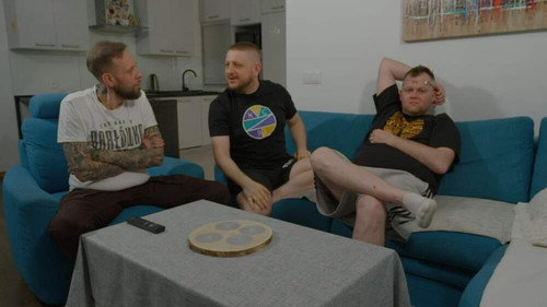 Episode 12