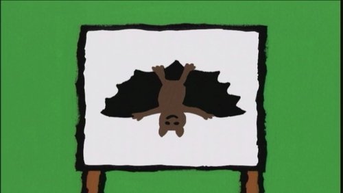 Image de l'épisode 13