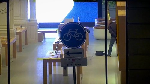Image de l'épisode 2
