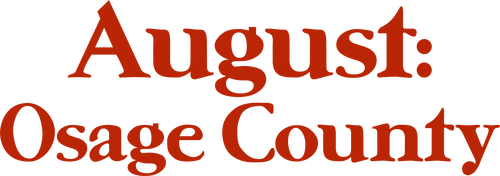 August: Osage County