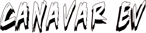 Canavar Ev