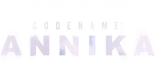 Codename: Annika