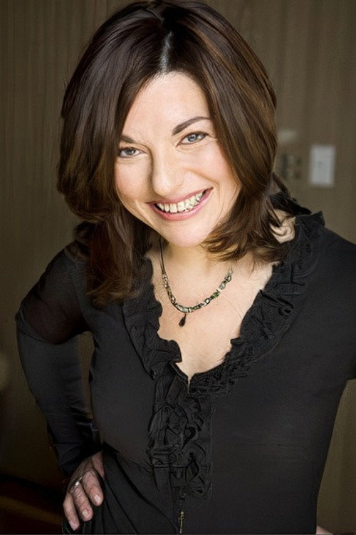 Lynn Herzeg