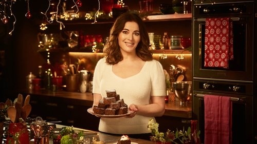 Image de l'épisode 1