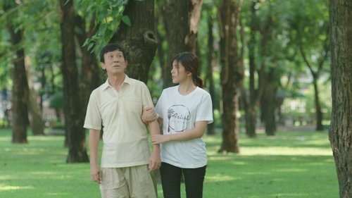 Image de l'épisode 6