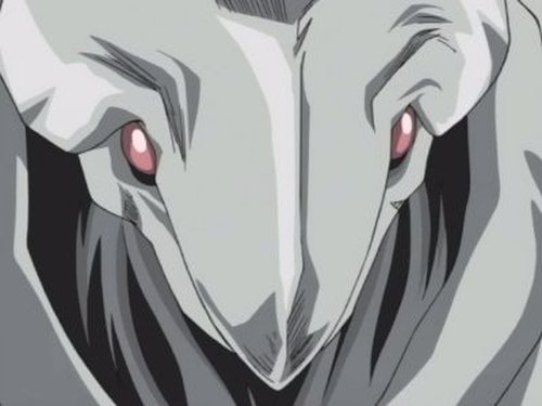 Image de l'épisode 19
